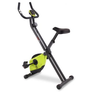 CYCLETTE EVERFIT BFK SLIM – NUOVO
