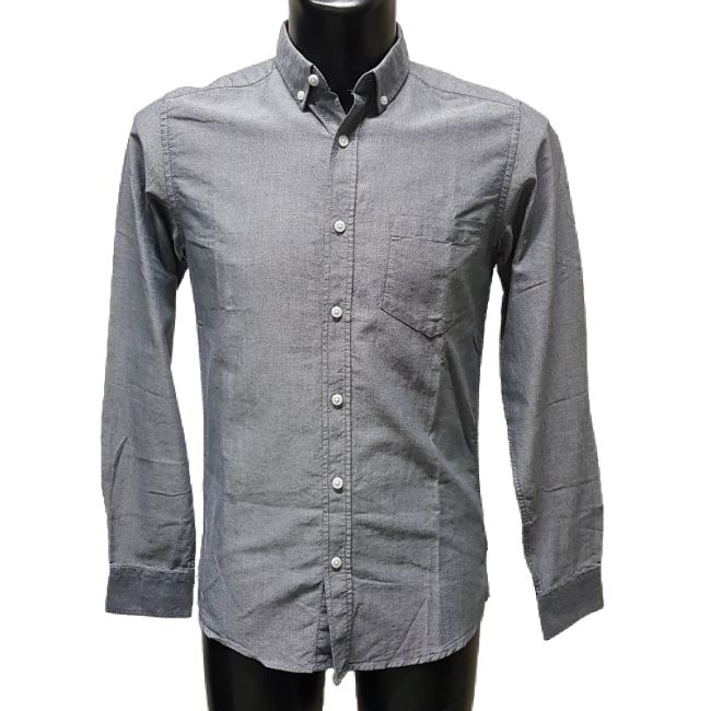 CAMICIA ONLY & SONS TG. S – NUOVO