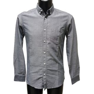 CAMICIA ONLY & SONS TG. XS – NUOVO