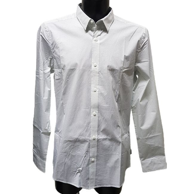 CAMICIA ONLY & SONS TG. XL – NUOVO