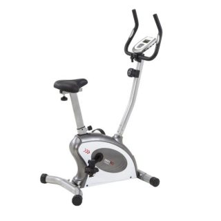 CYCLETTE TOORX BRX 60 – NUOVO ESAURITO