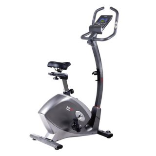 CYCLETTE TOORX BRX 95 – NUOVO ESAURITO