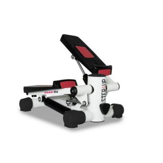STEPPER EVERFIT STEP UP – NUOVO